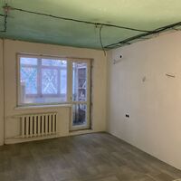 Продажа квартиры Харьков, Салтовка, 531 мрн., 44м²