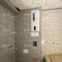 Продажа квартиры Харьков, Салтовка, 531 мрн., 44м²