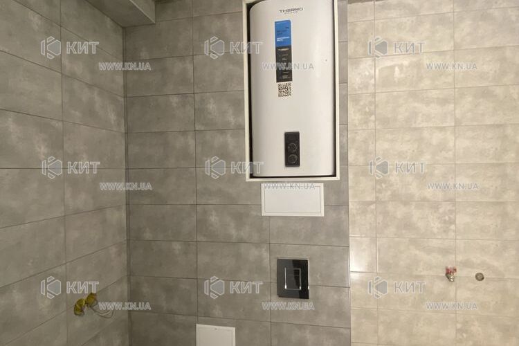 Продажа квартиры Харьков, Салтовка, 531 мрн., 44м²