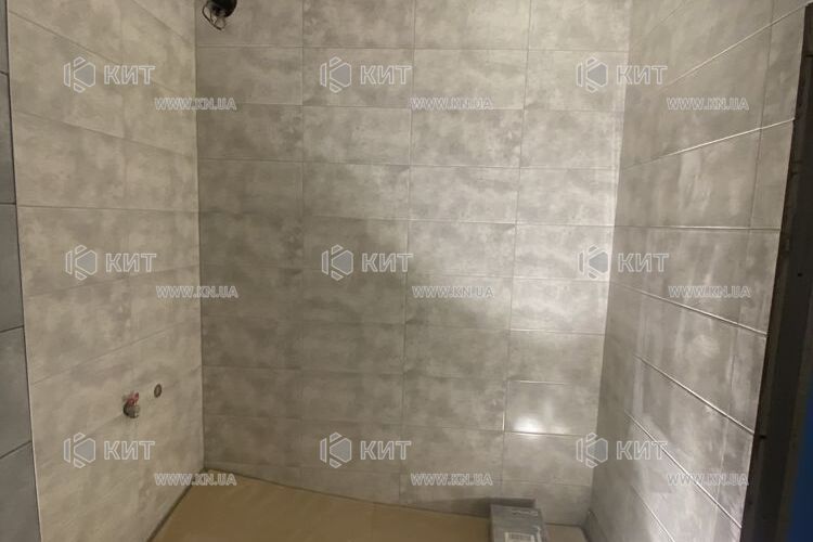 Продажа квартиры Харьков, Салтовка, 531 мрн., 44м²