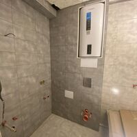 Продажа квартиры Харьков, Салтовка, 531 мрн., 44м²