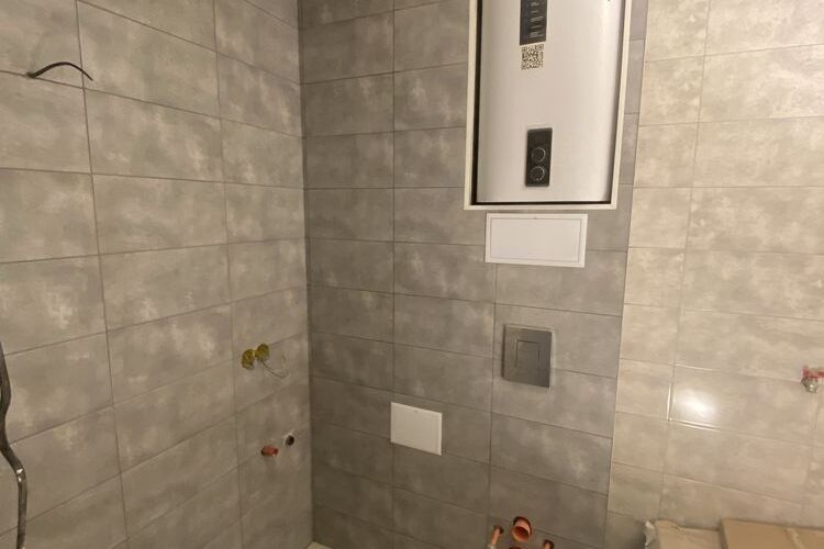 Продажа квартиры Харьков, Салтовка, 531 мрн., 44м²