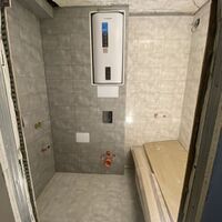 Продажа квартиры Харьков, Салтовка, 531 мрн., 44м²