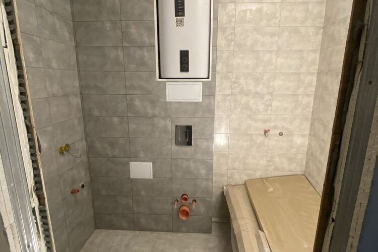 Продажа квартиры Харьков, Салтовка, 531 мрн., 44м²