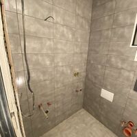 Продажа квартиры Харьков, Салтовка, 531 мрн., 44м²
