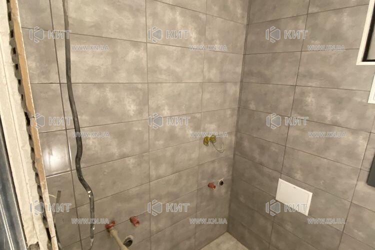 Продажа квартиры Харьков, Салтовка, 531 мрн., 44м²
