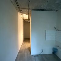 Продажа квартиры Харьков, Салтовка, 531 мрн., 44м²