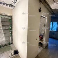 Продажа квартиры Харьков, Салтовка, 531 мрн., 44м²