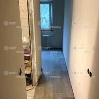 Продажа квартиры Харьков, Салтовка, 531 мрн., 44м²