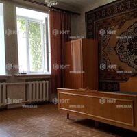Продажа квартиры Харьков, Центр, 68.6м²
