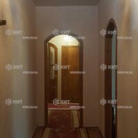Продажа квартиры Харьков, Центр, 68.6м²