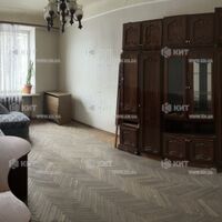 Продаж квартири Харків, Центр, 75м²