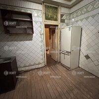 Продаж квартири Харків, Центр, 75м²