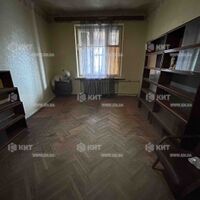 Продаж квартири Харків, Центр, 75м²