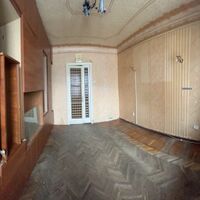 Продаж квартири Харків, Центр, 75м²