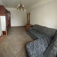 Продаж квартири Харків, Центр, 75м²