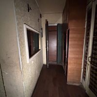 Продаж квартири Харків, Центр, 75м²