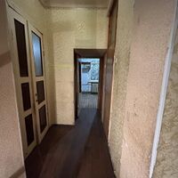Продаж квартири Харків, Центр, 75м²