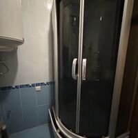 Продаж квартири Харків, Центр, 75м²
