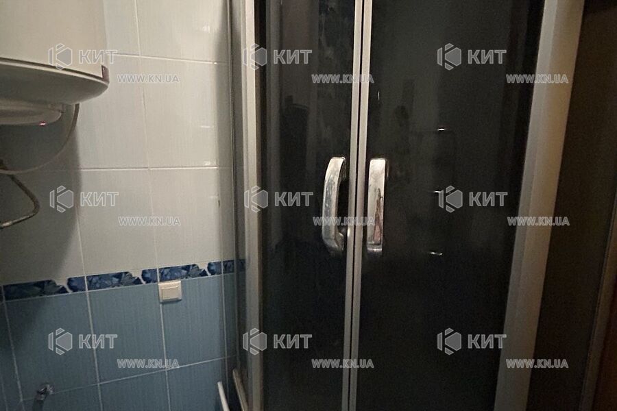 Продаж квартири Харків, Центр, 75м²