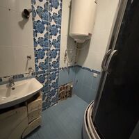 Продаж квартири Харків, Центр, 75м²