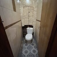 Продаж квартири Харків, Центр, 75м²