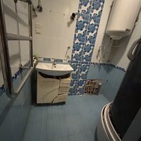 Продаж квартири Харків, Центр, 75м²