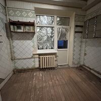 Продаж квартири Харків, Центр, 75м²