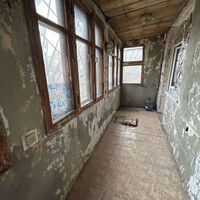 Продаж квартири Харків, Центр, 75м²