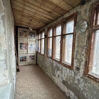Продаж квартири Харків, Центр, 75м²