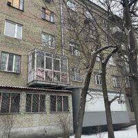 Продаж квартири Харків, Центр, 75м²