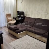 Продажа квартиры Харьков, Новые дома, 59м²