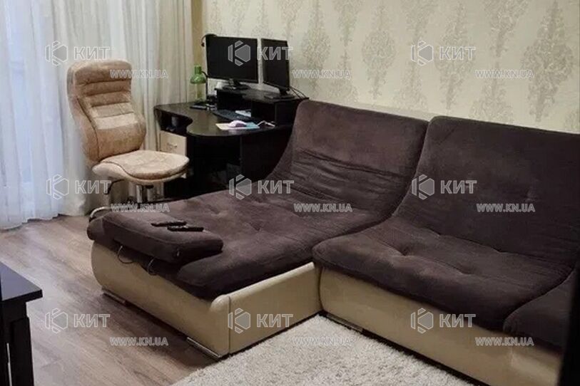 Продажа квартиры Харьков, Новые дома, 59м²