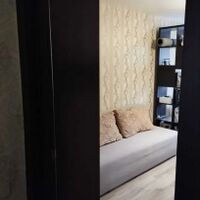 Продажа квартиры Харьков, Новые дома, 59м²