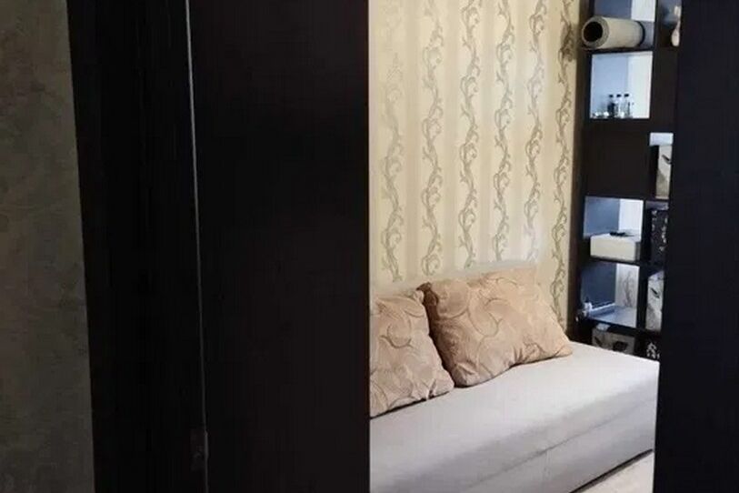 Продажа квартиры Харьков, Новые дома, 59м²