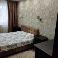 Продажа квартиры Харьков, Новые дома, 59м²
