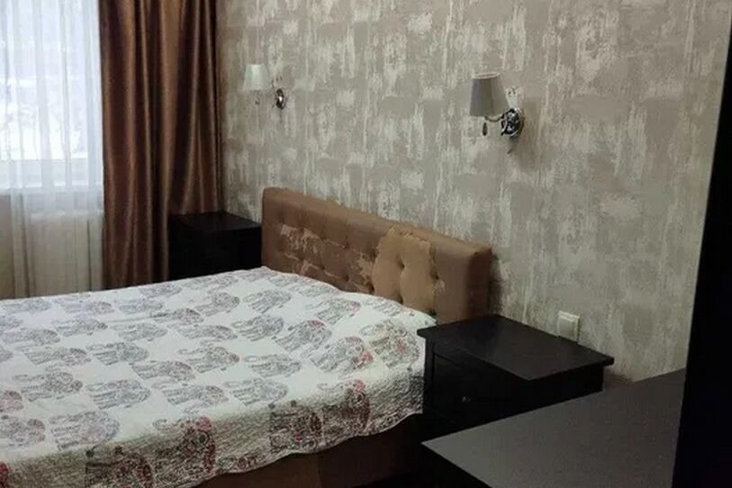 Продажа квартиры Харьков, Новые дома, 59м²