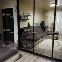 Продажа квартиры Харьков, Новые дома, 59м²