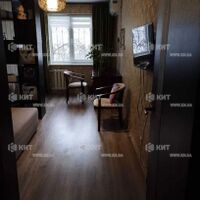 Продажа квартиры Харьков, Новые дома, 59м²