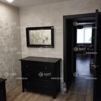Продажа квартиры Харьков, Новые дома, 59м²