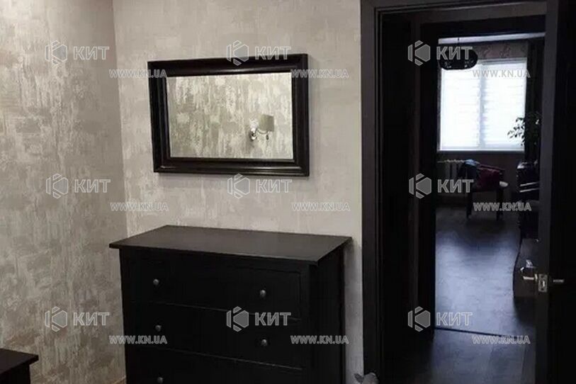 Продажа квартиры Харьков, Новые дома, 59м²