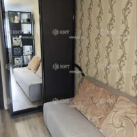 Продажа квартиры Харьков, Новые дома, 59м²