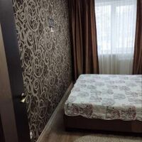 Продажа квартиры Харьков, Новые дома, 59м²