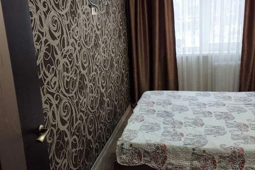 Продажа квартиры Харьков, Новые дома, 59м²