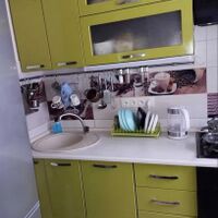 Продажа квартиры Харьков, Новые дома, 59м²