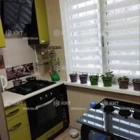 Продажа квартиры Харьков, Новые дома, 59м²