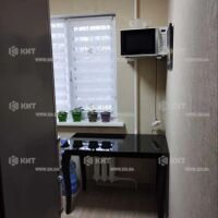Продажа квартиры Харьков, Новые дома, 59м²