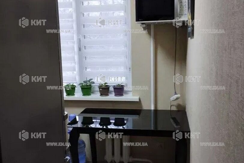 Продажа квартиры Харьков, Новые дома, 59м²