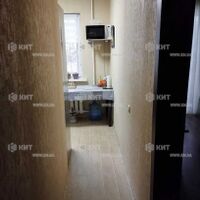 Продажа квартиры Харьков, Новые дома, 59м²