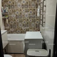 Продажа квартиры Харьков, Новые дома, 59м²
